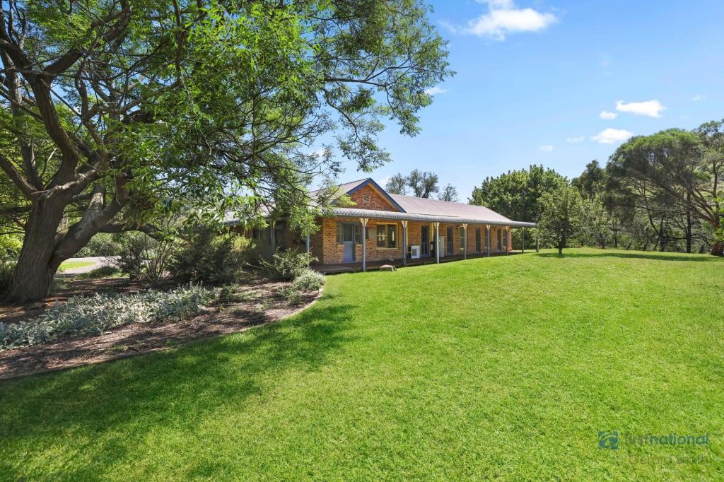 195 Fairleys Rd, Picton, NSW 2571