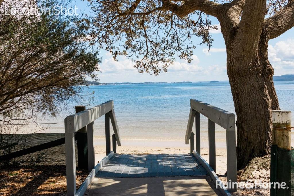 10/17-19 Magnus St, Nelson Bay, NSW 2315