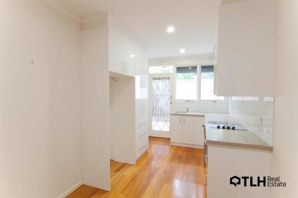 3/120b Stanhope St, Malvern, VIC 3144