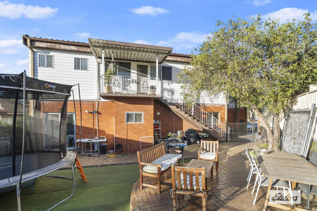 83 Port Hacking Rd, Sylvania, NSW 2224