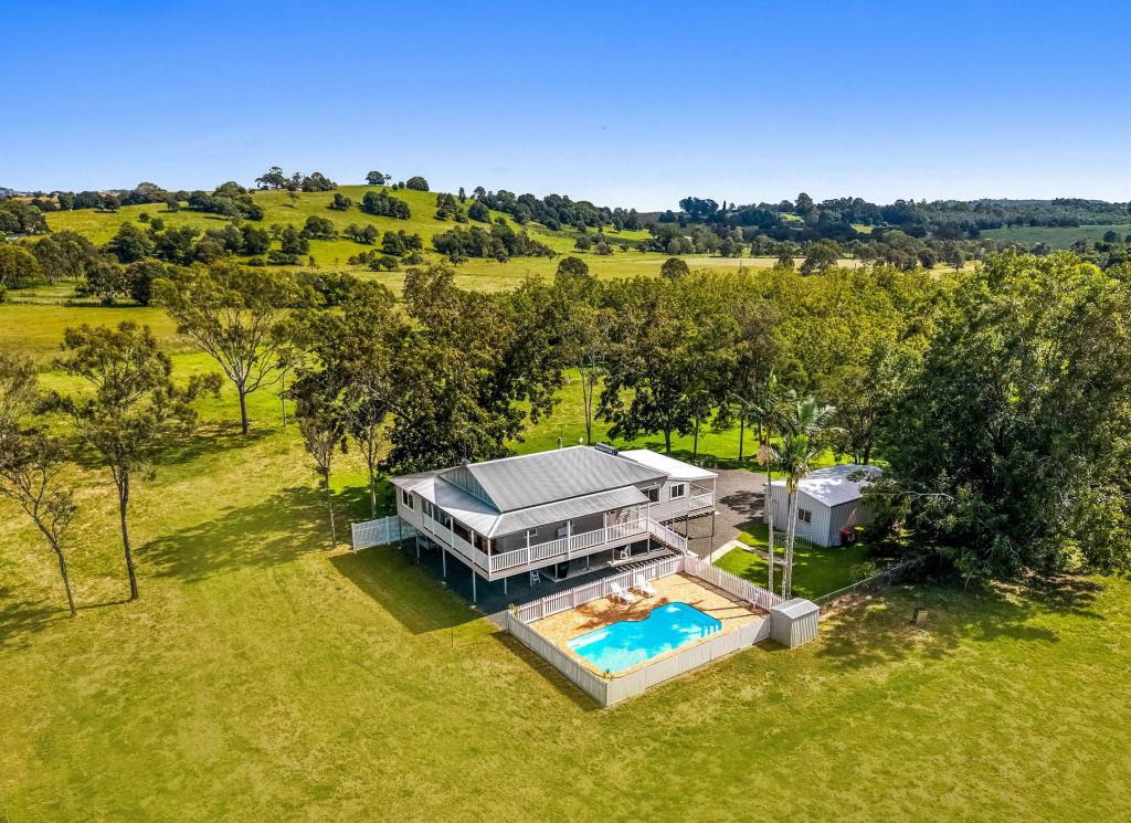 125 River Bank Rd, Wyrallah, NSW 2480