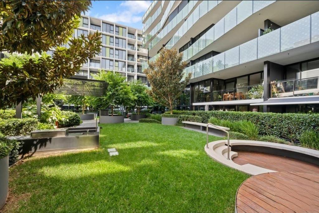 108/11 Shamrock St, Abbotsford, VIC 3067