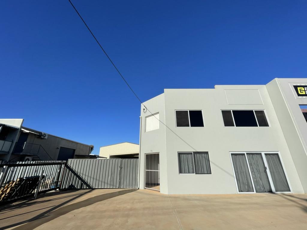 Unit 1/69a Smith St, Ciccone, NT 0870