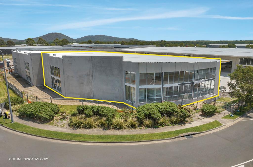 Unit 6/86 Quanda Rd, Coolum Beach, QLD 4573