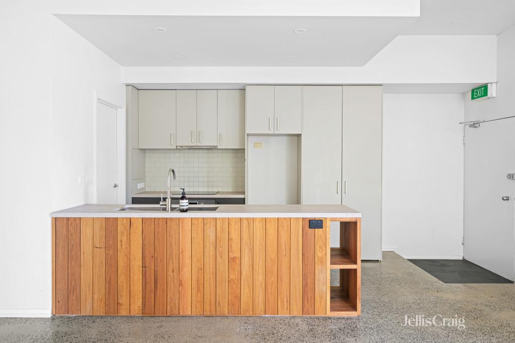 4 Mary St, Carlton North, VIC 3054