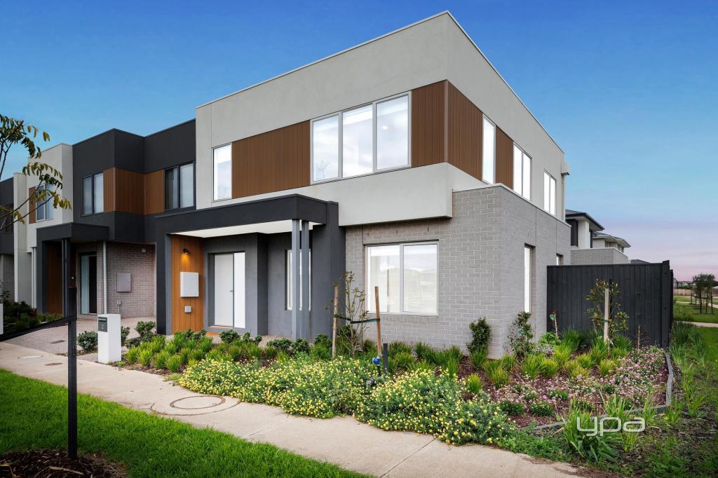 2 Hackberry St, Aintree, VIC 3336