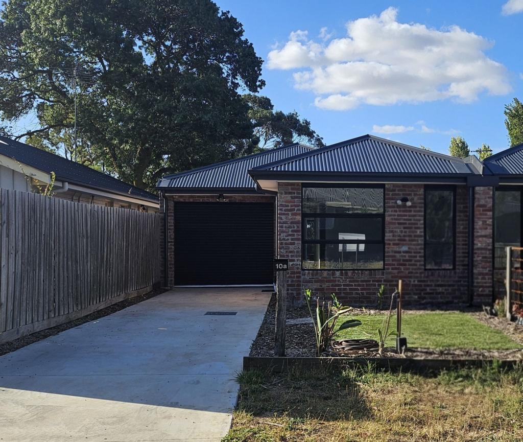 10a Union St, Kilmore, VIC 3764