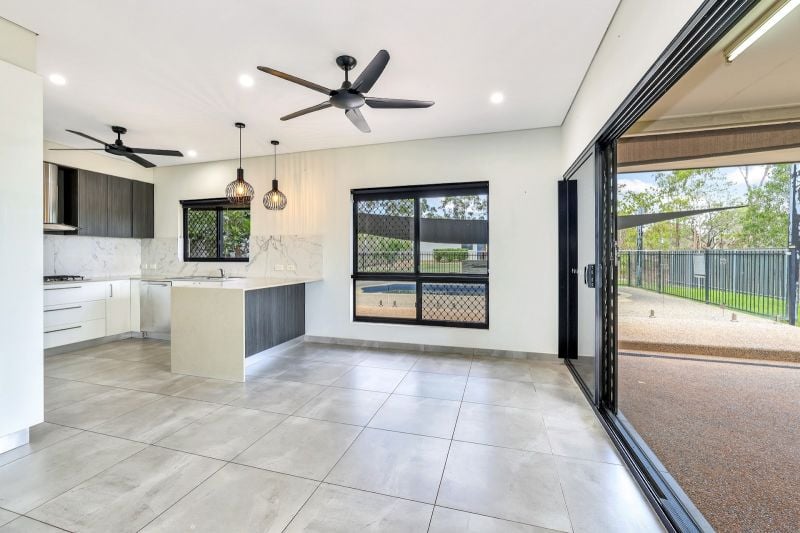 148 Lind Rd, Johnston, NT 0832