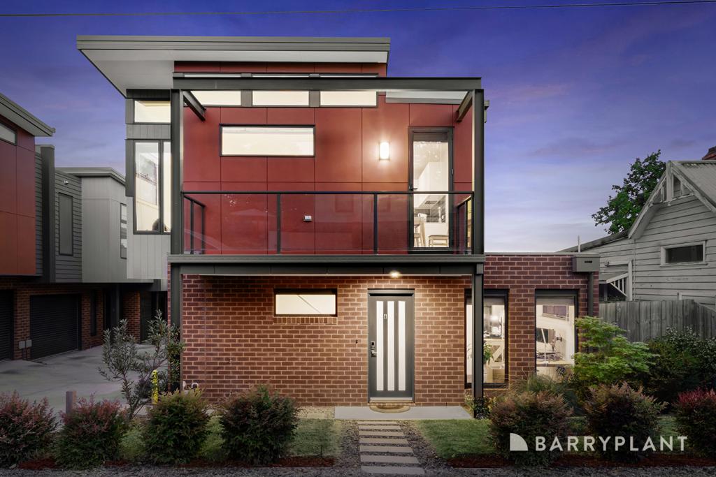 6 Kuro Pl, Lilydale, VIC 3140