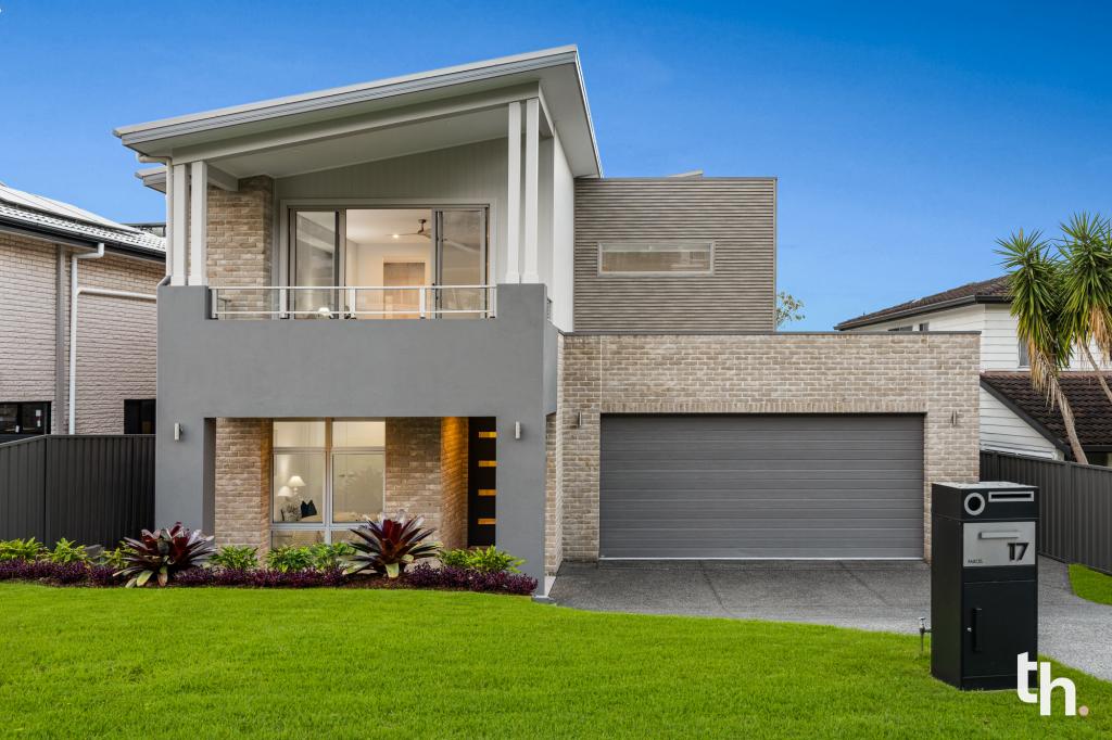 17 Victor Ave, Valentine, NSW 2280