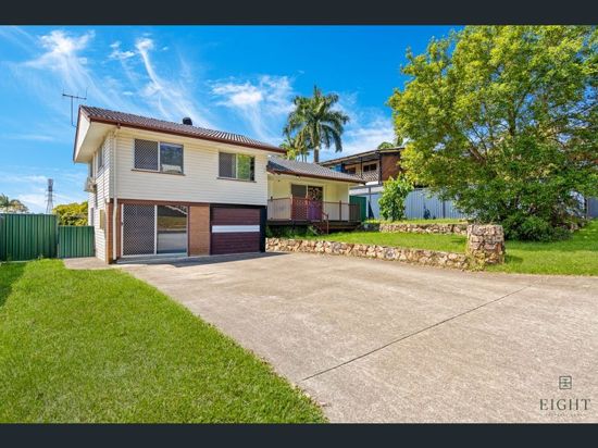 18 Altola St, Durack, QLD 4077