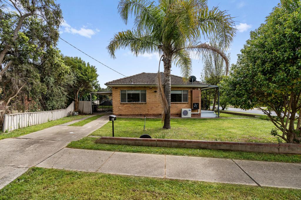 5 Berala St, Kooringal, NSW 2650