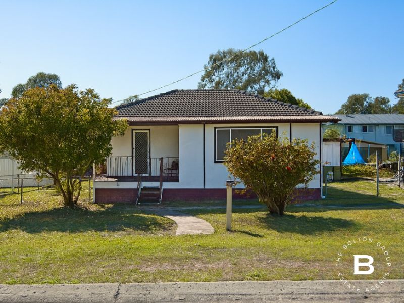 12 Darwin St, Beenleigh, QLD 4207