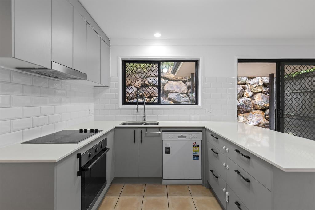 15/216 Trouts Rd, Mcdowall, QLD 4053