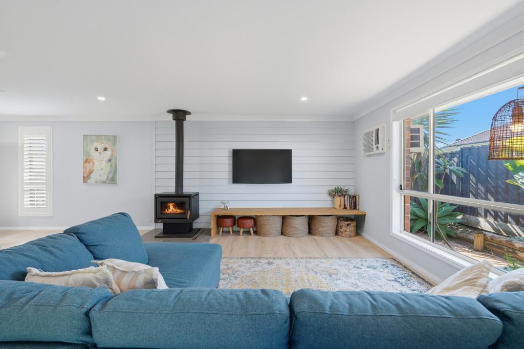 2/50 Elsiemer St, Long Jetty, NSW 2261