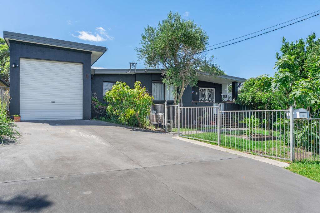 10 Brill Cres, Ulladulla, NSW 2539
