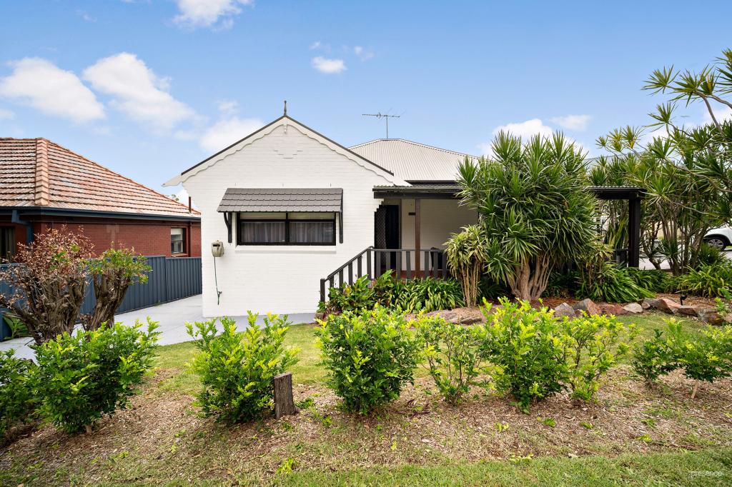 218 Kings Rd, New Lambton, NSW 2305