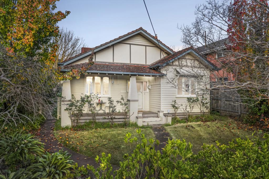 44 NORTHCOTE AVE, BALWYN, VIC 3103