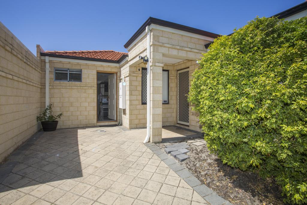 4/32 Collier Ave, Balcatta, WA 6021