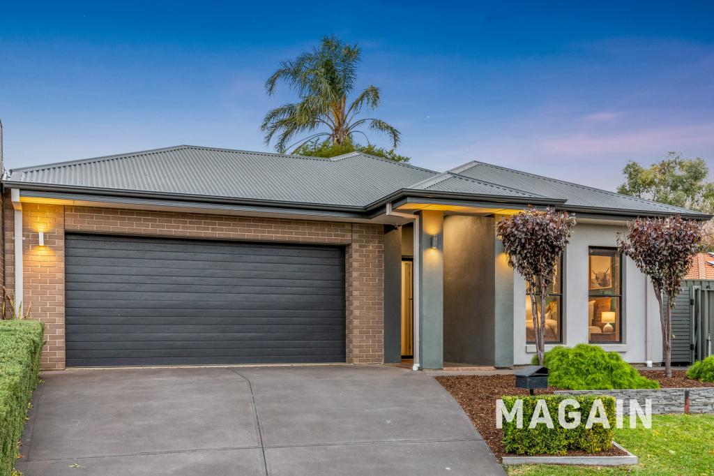 23 Penfold Way, Mclaren Vale, SA 5171