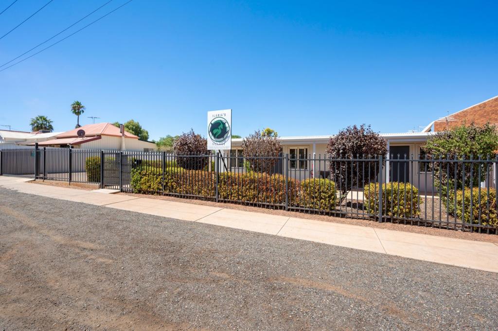 73 Cheetham St, Kalgoorlie, WA 6430