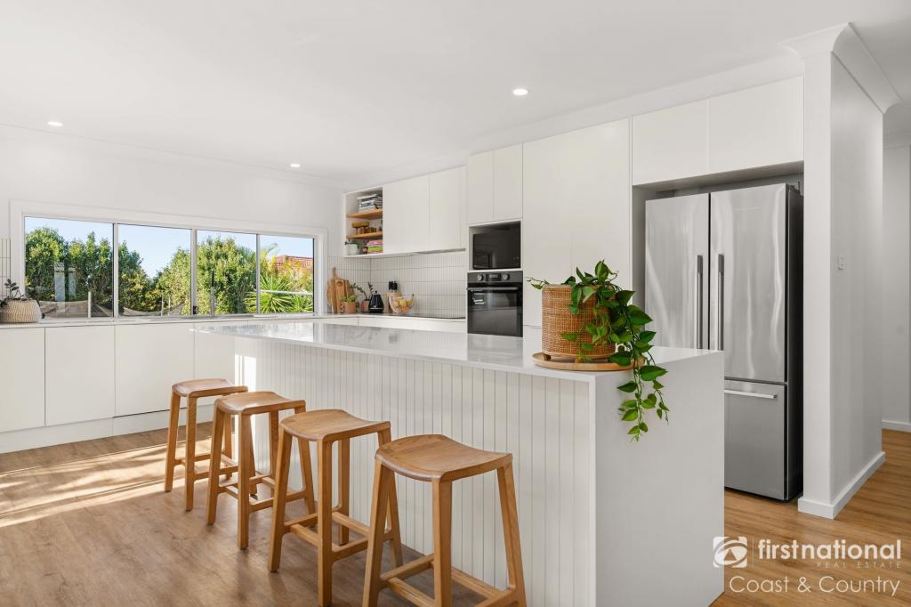10 Cambewarra Pl, Gerringong, NSW 2534
