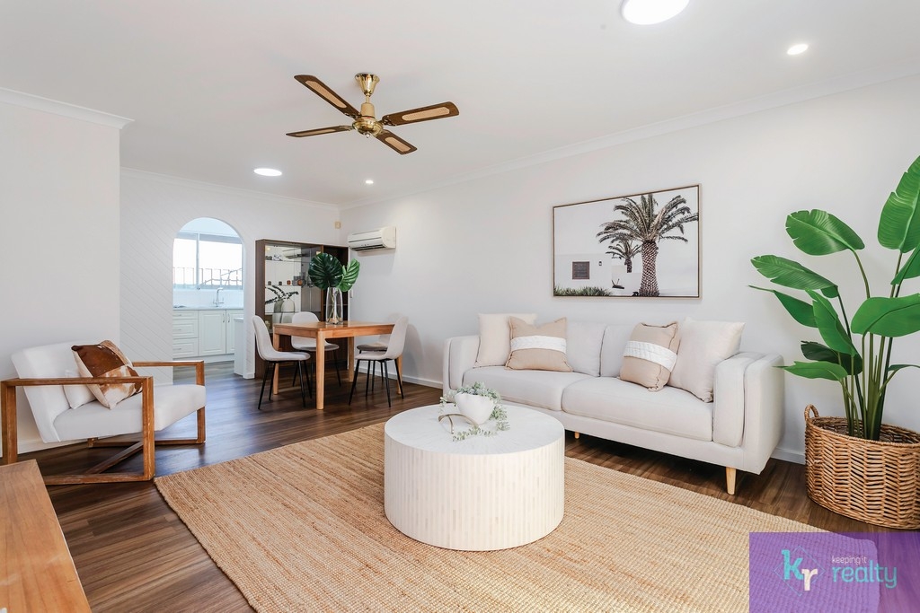 1/680 Goodwood Rd, Daw Park, SA 5041