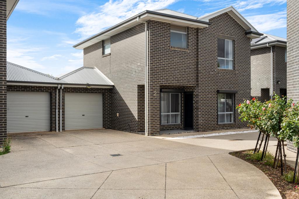 2/129 Commercial Rd, Salisbury, SA 5108