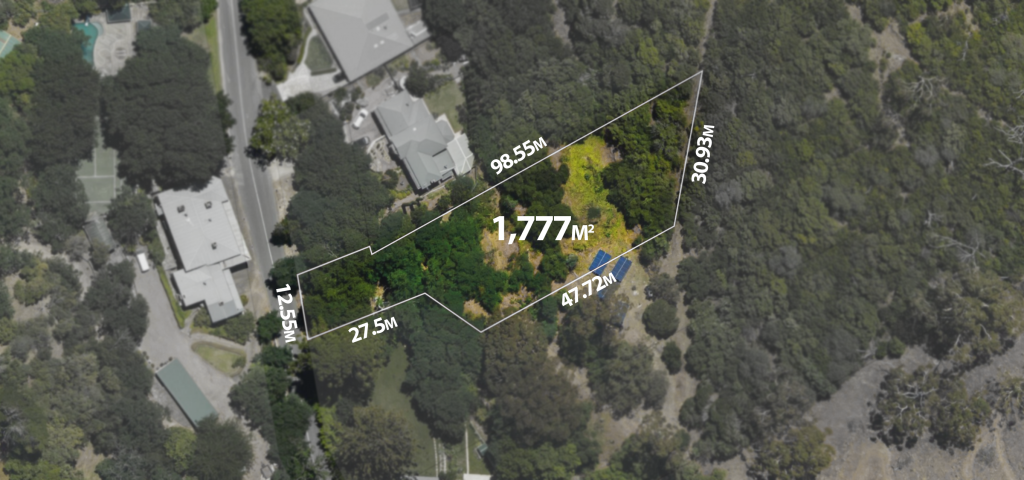 158 Waterfall Gully Rd, Waterfall Gully, SA 5066