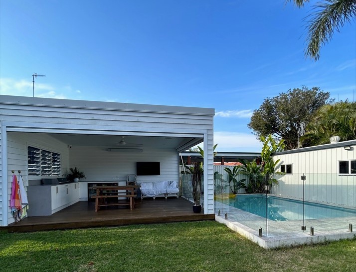 55 Japonica Dr, Palm Beach, QLD 4221