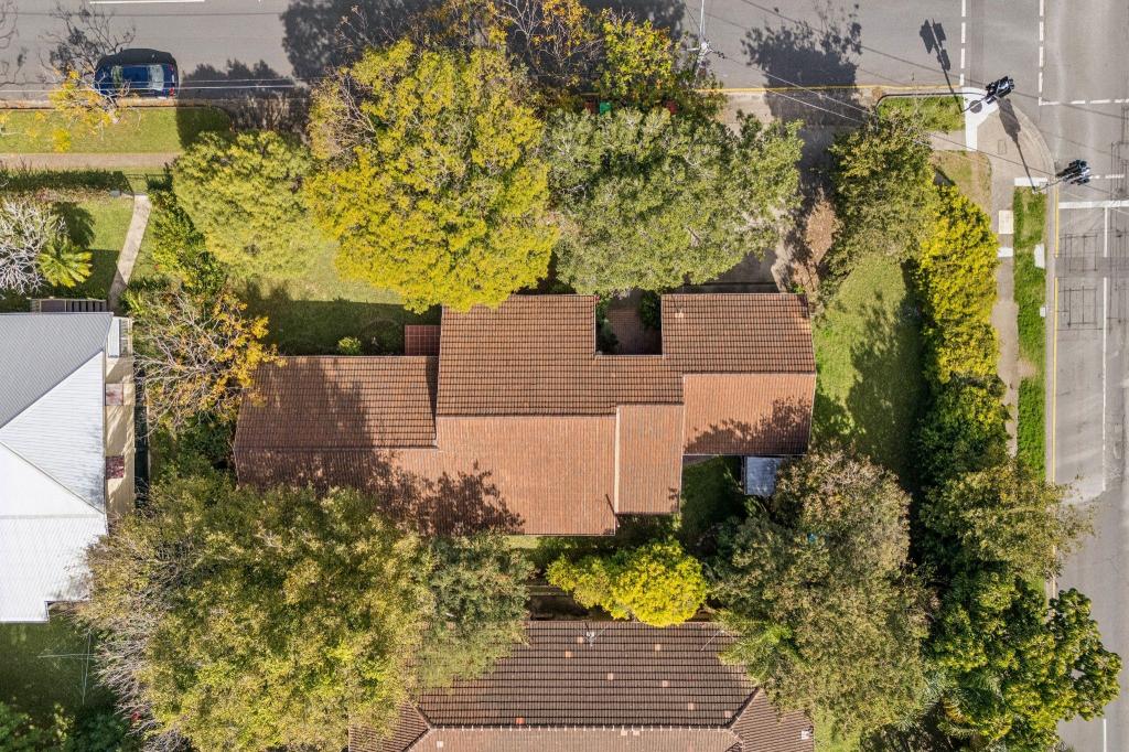 30 Lynne Grove Ave, Corinda, QLD 4075