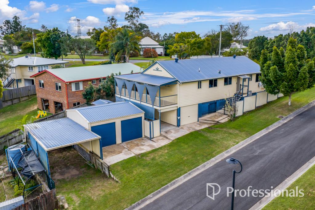71 Noosa Rd, Monkland, QLD 4570
