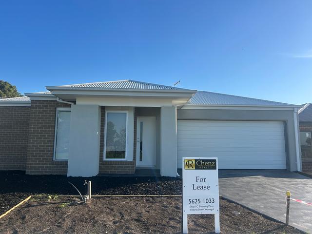 13 Galloway St, Moe, VIC 3825