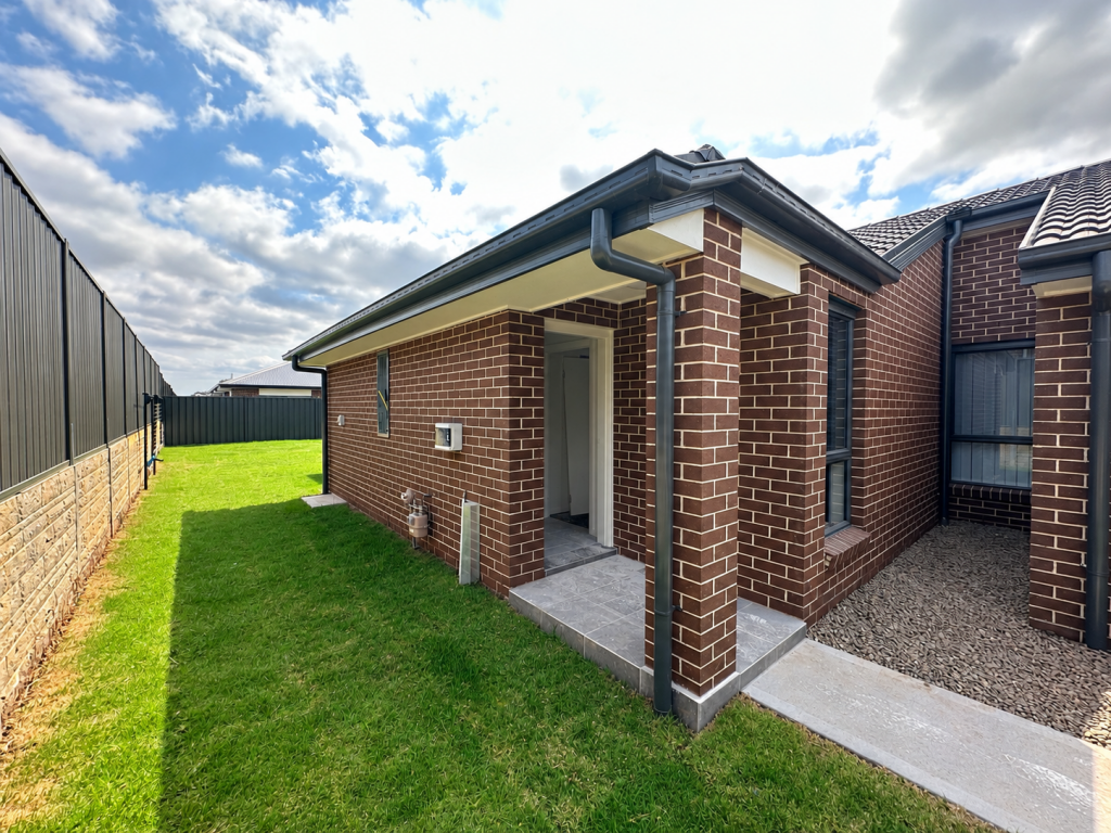 12a Assay St, Gillieston Heights, NSW 2321