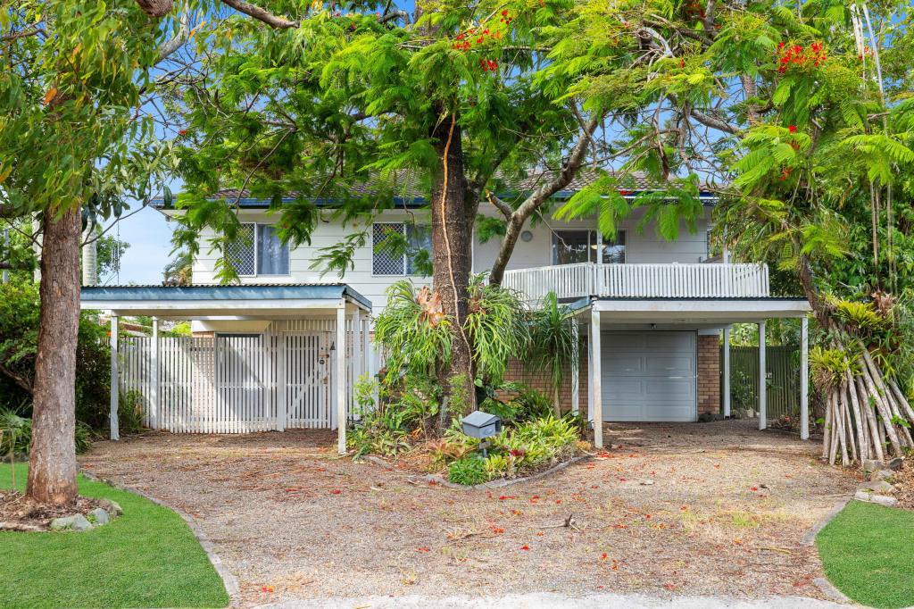 22 Dalby St, Maroochydore, QLD 4558