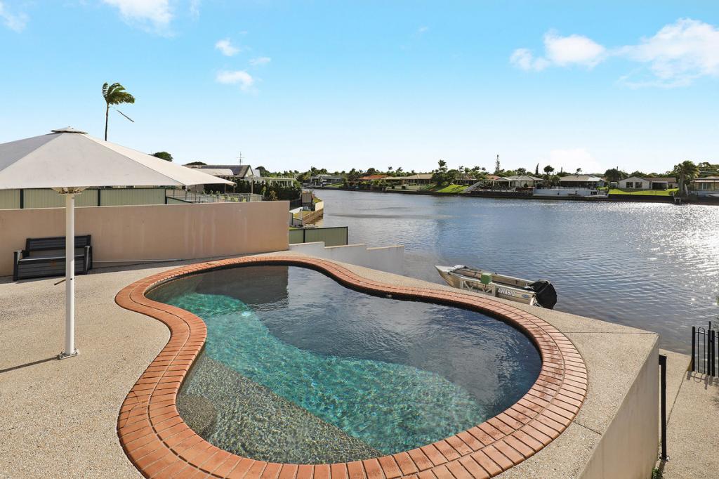 10 Pimpala St, Wurtulla, QLD 4575