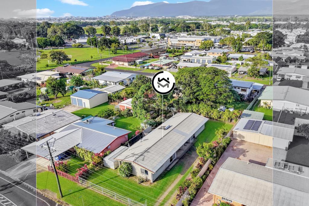 24 Angela St, Woree, QLD 4868
