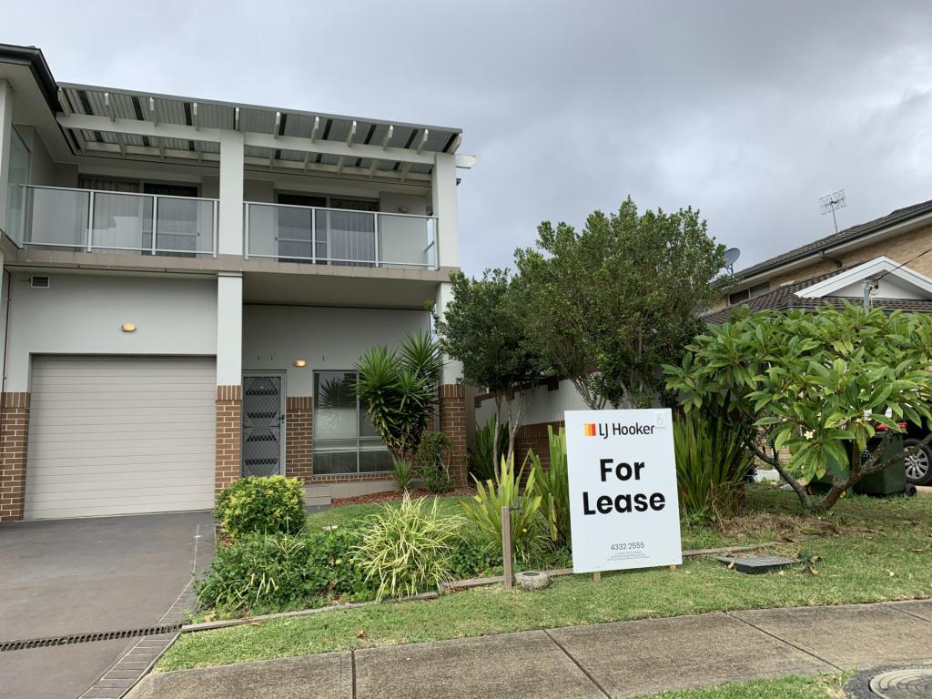 6/42-44 Gordon Rd, Long Jetty, NSW 2261