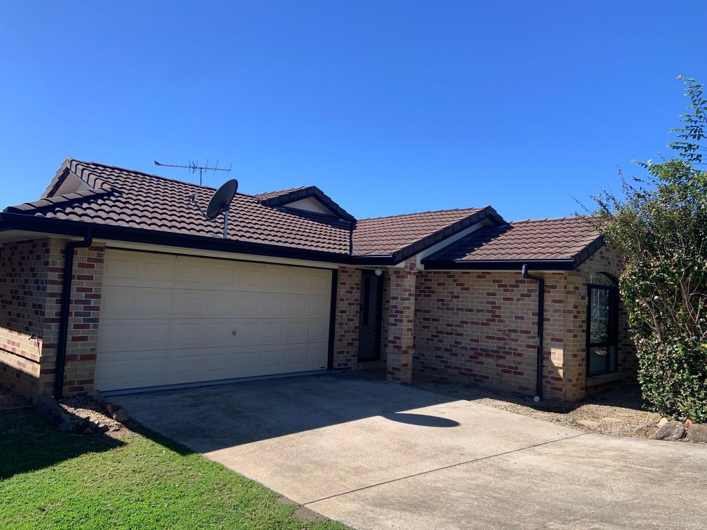 Contact Agent For Address, Beaudesert, QLD 4285