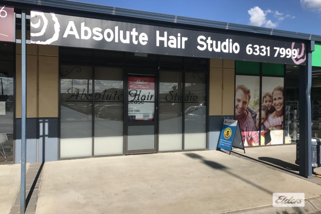 Cnr Marsden Lane & Gilmour St, Kelso, NSW 2795