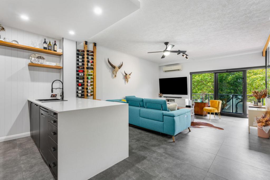 2/22 Tourangeau Cres, Varsity Lakes, QLD 4227