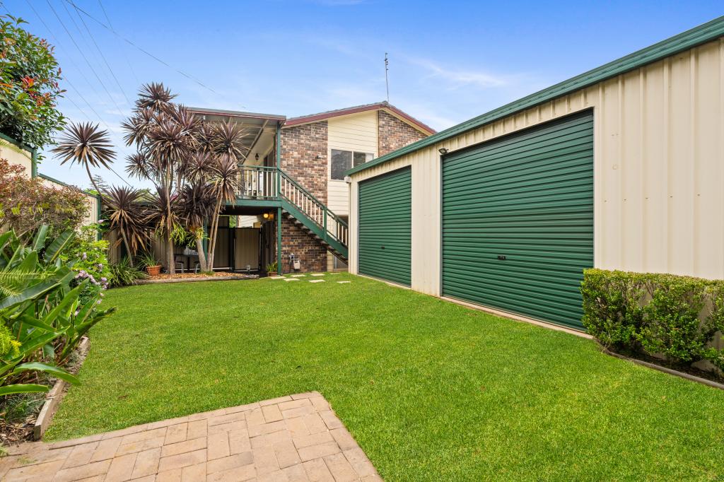 37 Deane St, Narara, NSW 2250