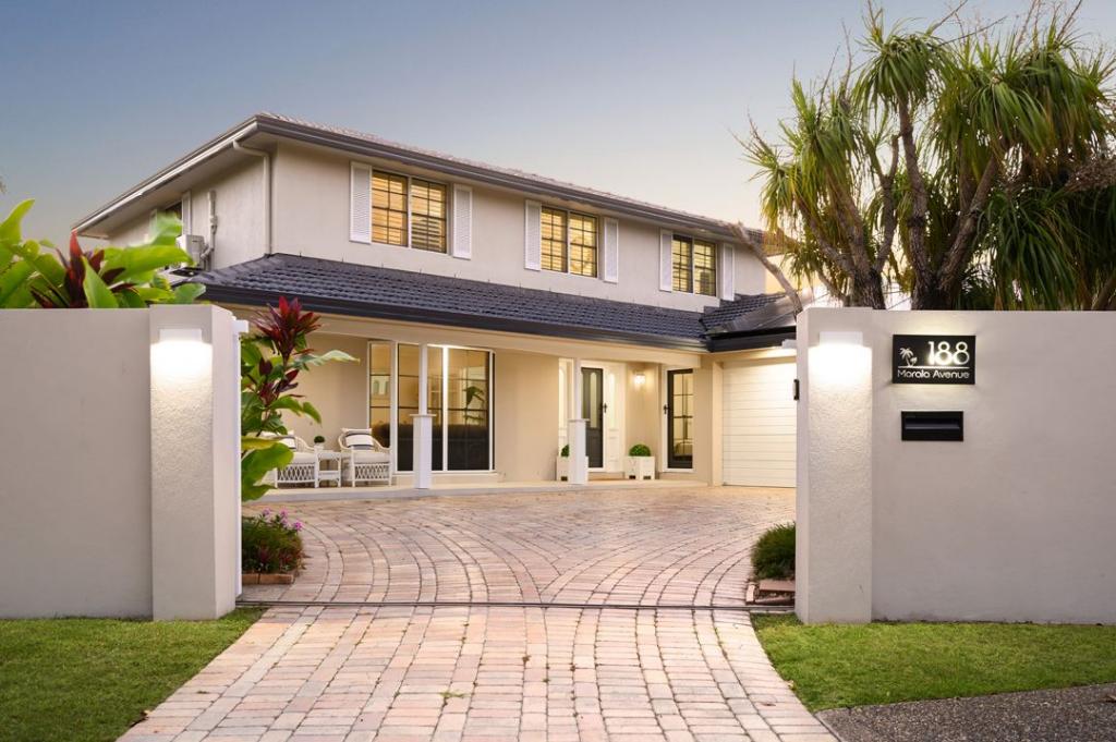 188 Morala Ave, Runaway Bay, QLD 4216