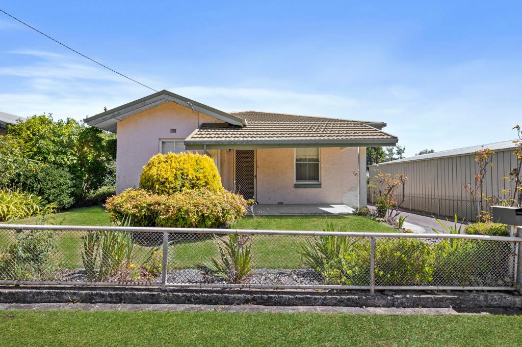 5 Lone Pine Ave, Littleton, NSW 2790