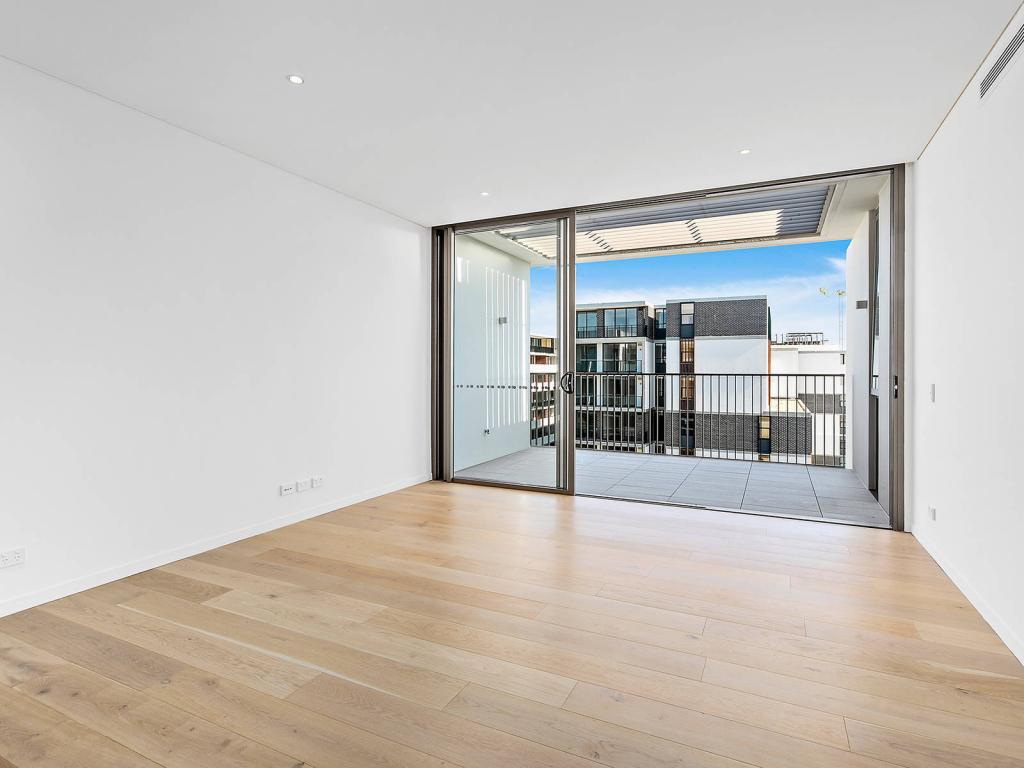 BA606/6-18 UNIVERSITY RD, MIRANDA, NSW 2228