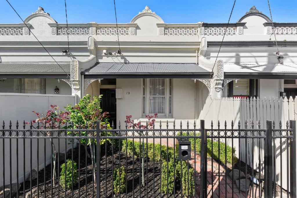 73 Mary St, Richmond, VIC 3121