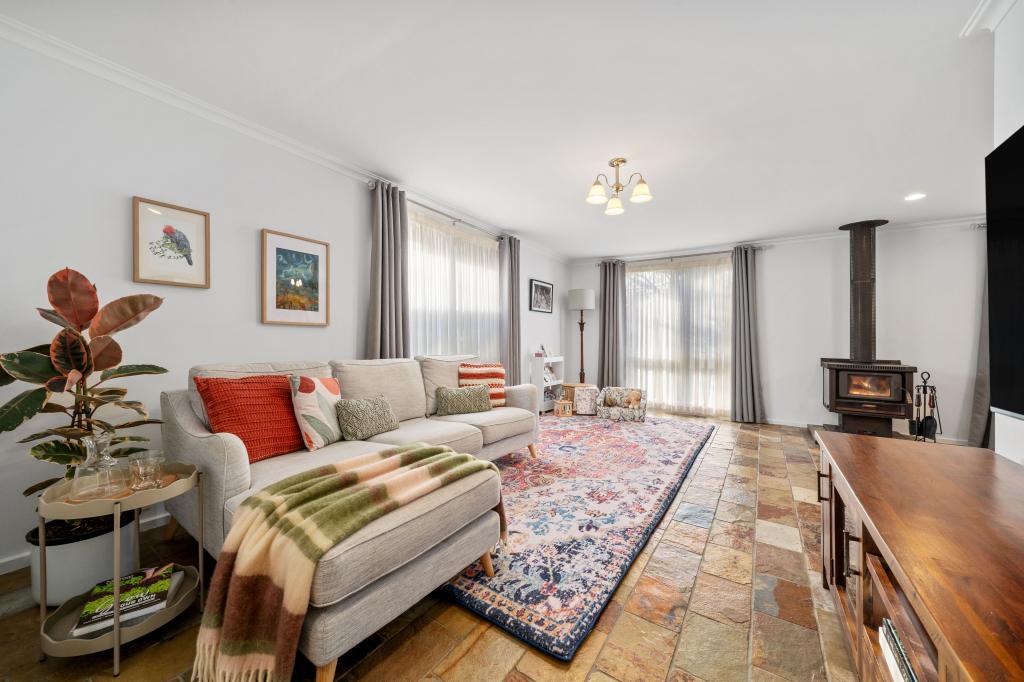 25 Spica St, Giralang, ACT 2617