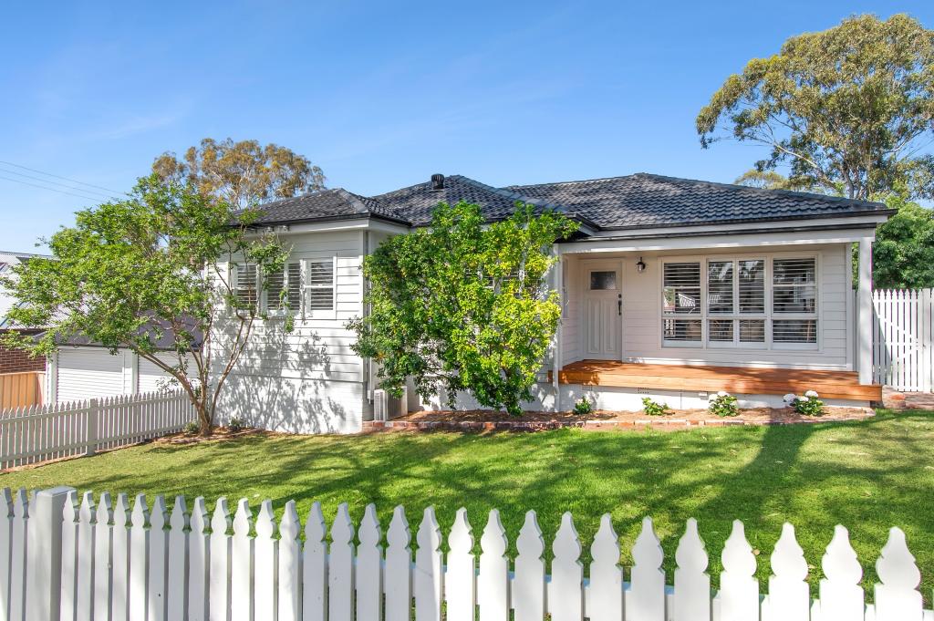 70 Macquarie Rd, Wilberforce, NSW 2756