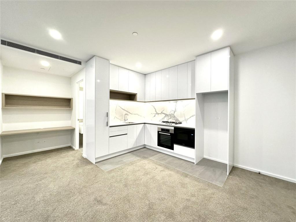 111/408 Spencer St, West Melbourne, VIC 3003