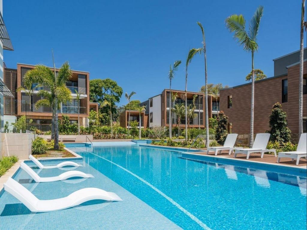208/156b Terrigal Dr, Terrigal, NSW 2260